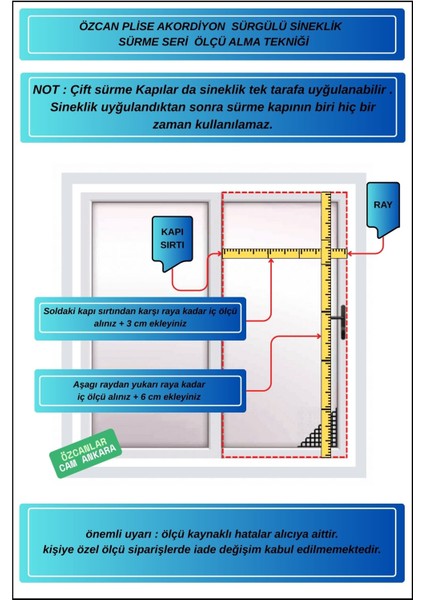Plise Pileli Sürğülü akordiyon kayar Kapı pencere Sineklik (Demir Kapı ,ahşap Kapı,Çelik Kapı Pimapen Kapı sinekliği