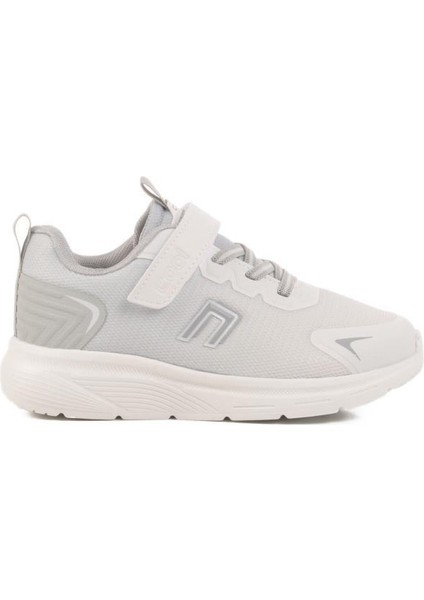 Aster Unisex Çocuk Günlük Sneaker Spor Ayakkabı