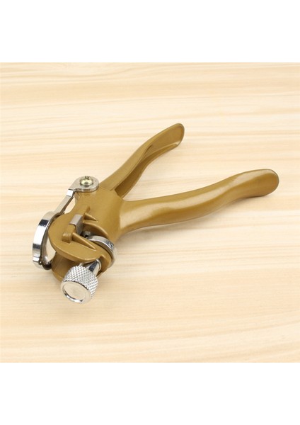 Taşınabilir Testere Pensesi Ağaç Işleme El Aletleri Testere Bıçağı Çektirme Aparatı (Yurt Dışından) fiyatları