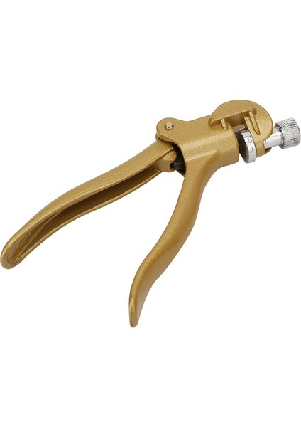 Taşınabilir Testere Pensesi Ağaç Işleme El Aletleri Testere Bıçağı Çektirme Aparatı (Yurt Dışından) fırsatları