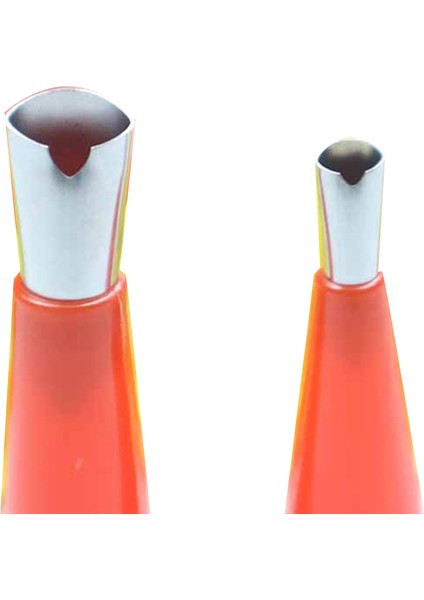 Kalafatlama Kalafat V Nozul Aplikatörü Bitirici Tutkal Silikon Sızdırmazlık Malzemesi (Yurt Dışından) fiyatları