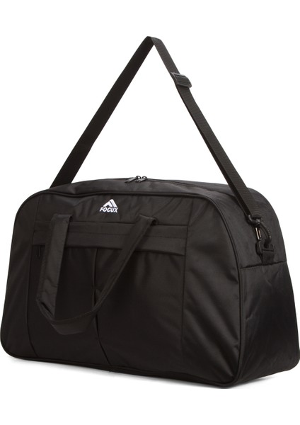 Nil-11 Klasik Seyahat Valizi Spor Hastane Çantası Annebebek Çantası Bavul