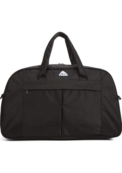 Nil-11 Klasik Seyahat Valizi Spor Hastane Çantası Annebebek Çantası Bavul fiyatları