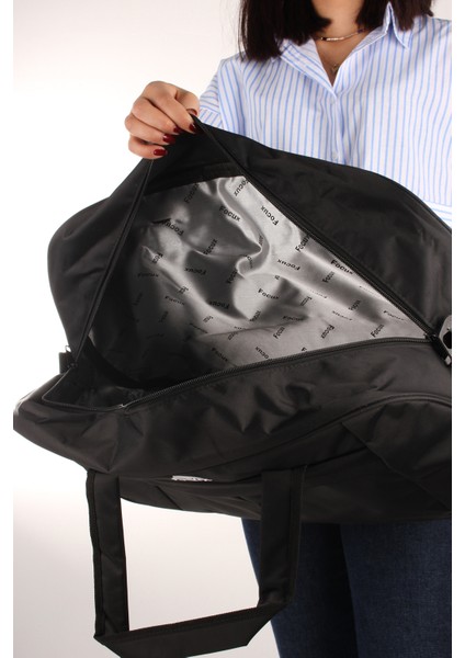 Nil-11 Klasik Seyahat Valizi Spor Hastane Çantası Annebebek Çantası Bavul modelleri