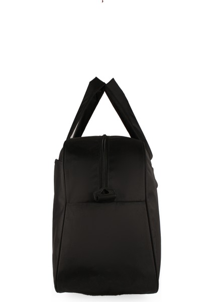 Nil-11 Klasik Seyahat Valizi Spor Hastane Çantası Annebebek Çantası Bavul indirimleri