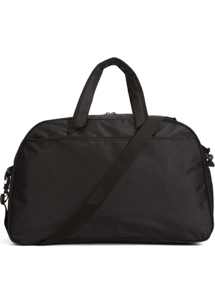 Nil-11 Klasik Seyahat Valizi Spor Hastane Çantası Annebebek Çantası Bavul