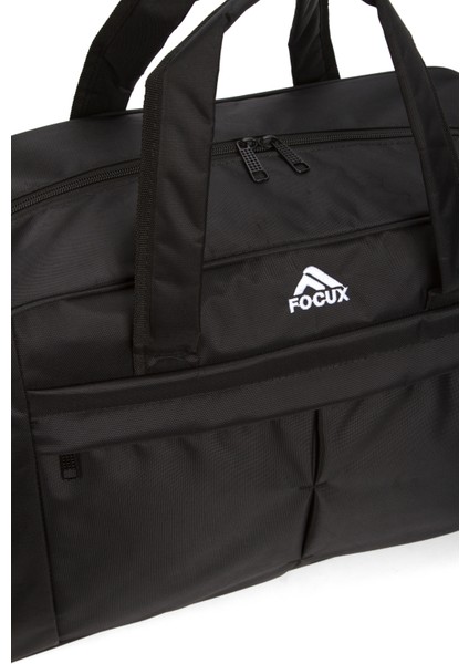 Nil-11 Klasik Seyahat Valizi Spor Hastane Çantası Annebebek Çantası Bavul