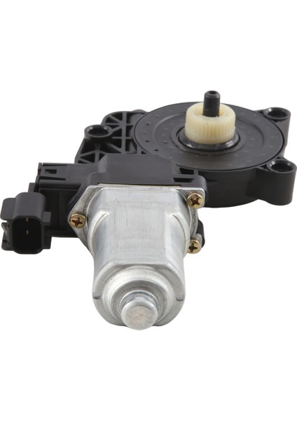 Araba Ön Arka L Elektrikli Cam Motoru Montajı 6CP114553H1C Için (Yurt Dışından)