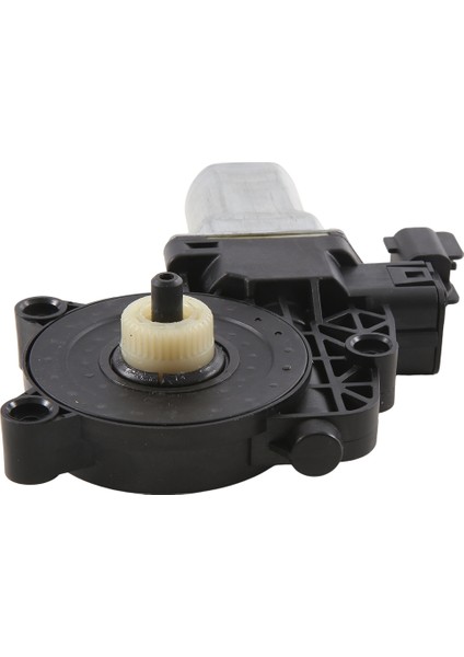 Araba Ön Arka L Elektrikli Cam Motoru Montajı 6CP114553H1C Için (Yurt Dışından)