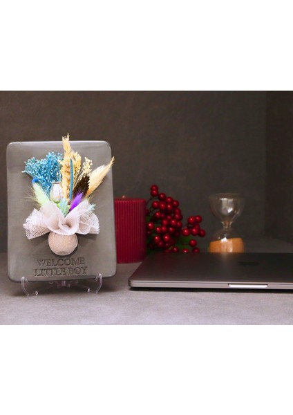 ile Çok Özel Hediyeler 🎁 Hoş Geldin Bebek 🎁 Welcome Lıttle Boy – Hoş Geldin Küçük Prens! Bebek Odası Dekorasyonu🎁