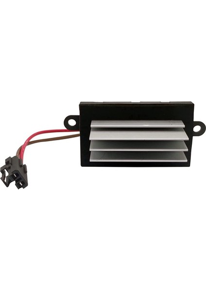 19331830 19329838 H2 Isıtıcı Için Üfleyici Motor Fan Direnci (Yurt Dışından)
