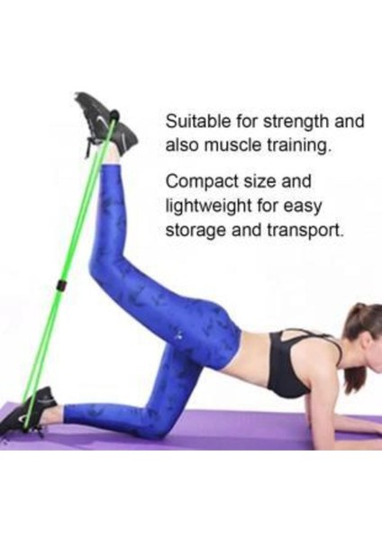Pilates Ipi