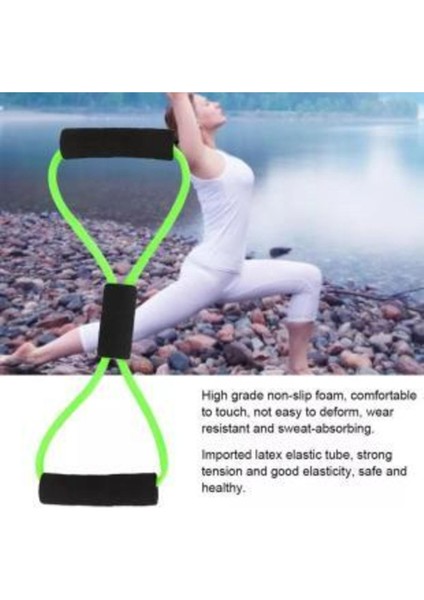 Pilates Ipi