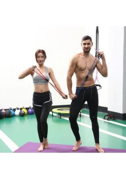 Pilates Ipi