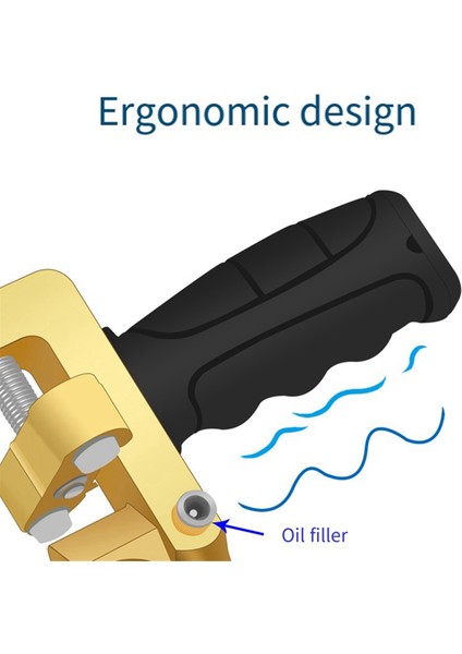 Fayans Cam Kesici Iki-Bir Arada Kesme Açık Fayans Kesme Dıy Araçları (Yurt Dışından) fiyatları
