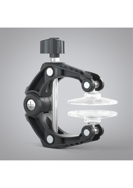 LCD Ekran Açma Aleti Emişli Telefon Ekranları Sökme (Yurt Dışından) fırsatları