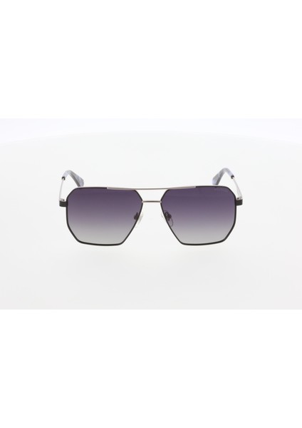 2519 03 G Unisex Güneş Gözlüğü fiyatları