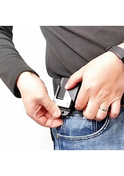 Elektrikli Matkap Bant Bant Ölçümü Tutucu Bant Ölçümü Için (Yurt Dışından)