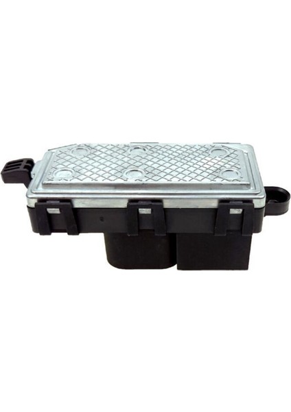 Araba Üfleyici Motor Direnci AV6N19E624AAB 1736548 1888653 Için (Yurt Dışından)