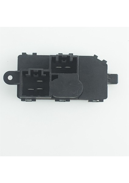 Araba Üfleyici Motor Direnci AV6N19E624AAB 1736548 1888653 Için (Yurt Dışından)