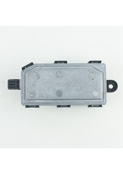 Araba Üfleyici Motor Direnci AV6N19E624AAB 1736548 1888653 Için (Yurt Dışından)
