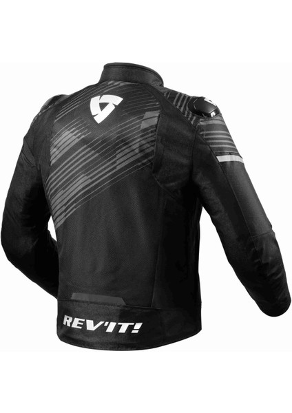Apex H2O Mont