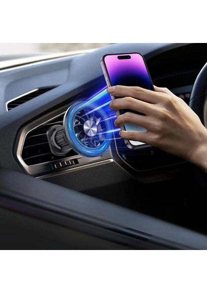 Araç Telefon Tutucu Vakumlu 360 Derece Ayarlanabilir Sabitlenebilir Telefon Aparatı fiyatları