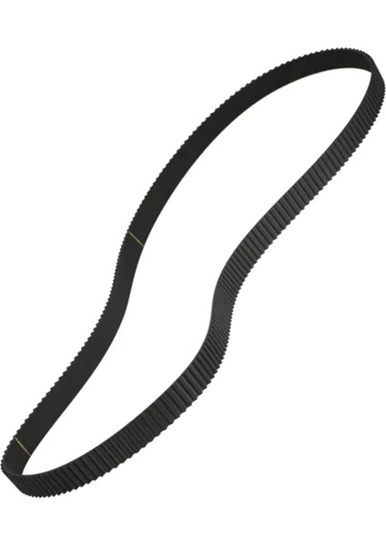 Legacy 1999-2012 Için Transmisyon Kayışı 13-028AA230 (Yurt Dışından)