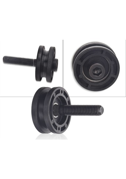 DT180EVO Ile 7 Inçlik Fayans Testeresi R4030, R4030S (4 Adet) Için Fayans Testeresi Silindiri (Yurt Dışından) fırsatları