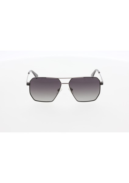 2519 02 G Unisex Güneş Gözlüğü fiyatları