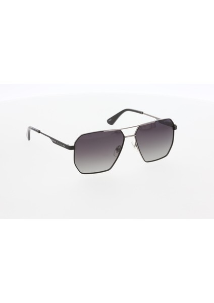 2519 02 G Unisex Güneş Gözlüğü modelleri