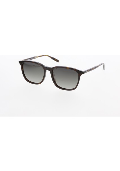 Güneş 2571 02 G Erkek Güneş Gözlüğü modelleri