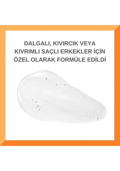Beard Oil Sakal Bakım Yağı 100ml