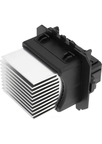 Grand Için Araba Üfleyici Motor Kontrol Modülü (Yurt Dışından)