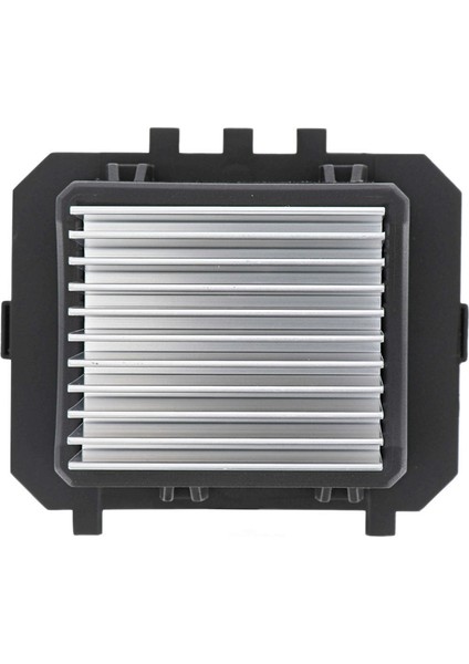 Grand Için Araba Üfleyici Motor Kontrol Modülü (Yurt Dışından)
