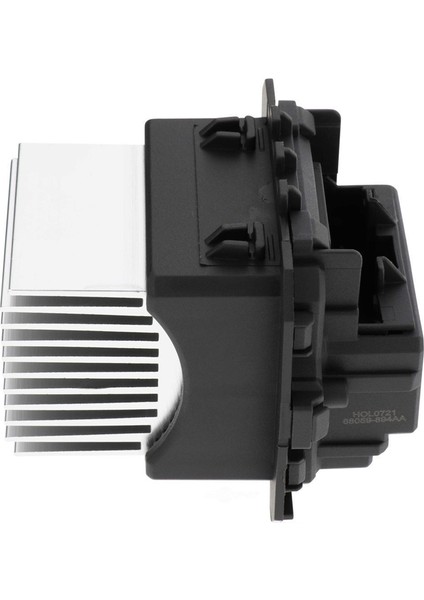 Grand Için Araba Üfleyici Motor Kontrol Modülü (Yurt Dışından)