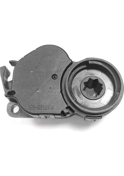 T1009914P Elektrikli Isı Üfleyici Kanat Motoru Aktüatörü (Yurt Dışından)