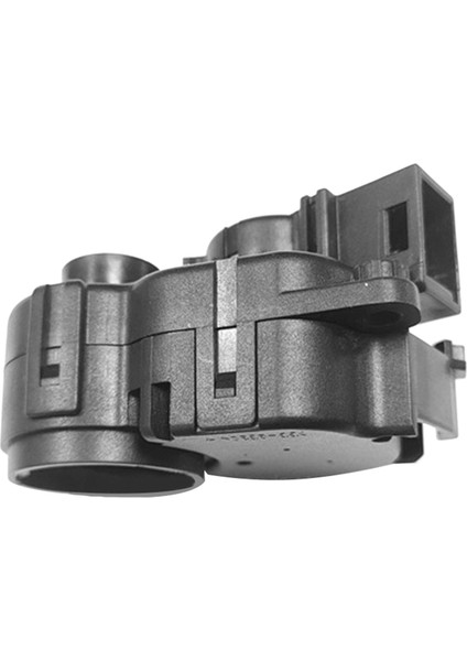 T1009914P Elektrikli Isı Üfleyici Kanat Motoru Aktüatörü (Yurt Dışından)