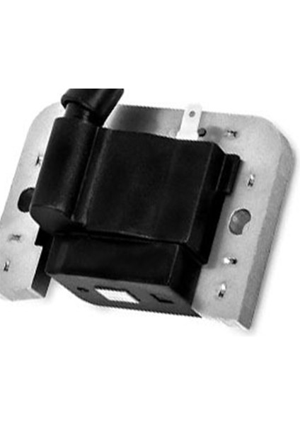 Lot 2 Bobines D'Allumage 3258406-S Pour Moteurs Kohler KT ZT 7000 KT610 KT715 KT740 ZT720 ZT730