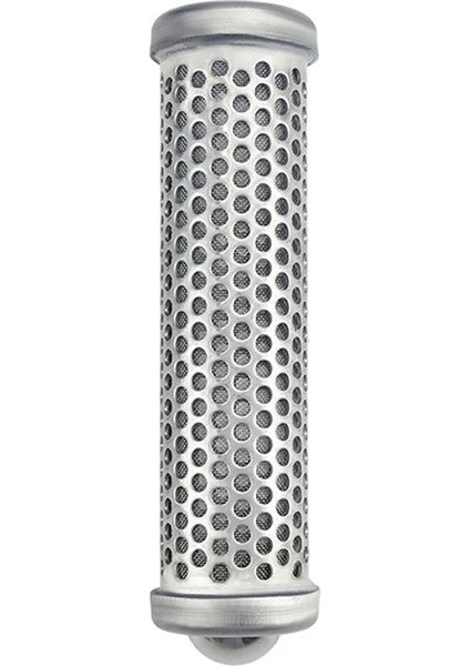 Kontrol Bilyalı Çıkış Filtre Elemanı 930-006 Ile Manifold Filtre (Yurt Dışından)