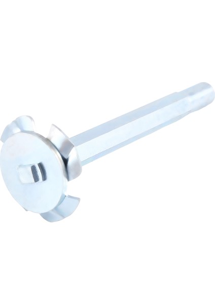 Sıhhi Tesisat Pvc Bağlantı Soketi Koruyucu, Pvc Boru Rayba Kesici (1-1/2 Inç) (Yurt Dışından)