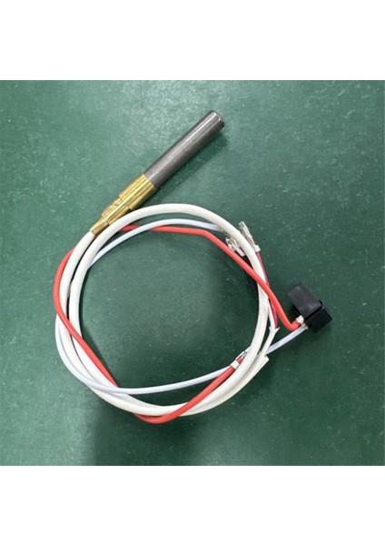 Su Isıtıcı Termopil Değişimi Için Minivolt Termopil (Yurt Dışından)
