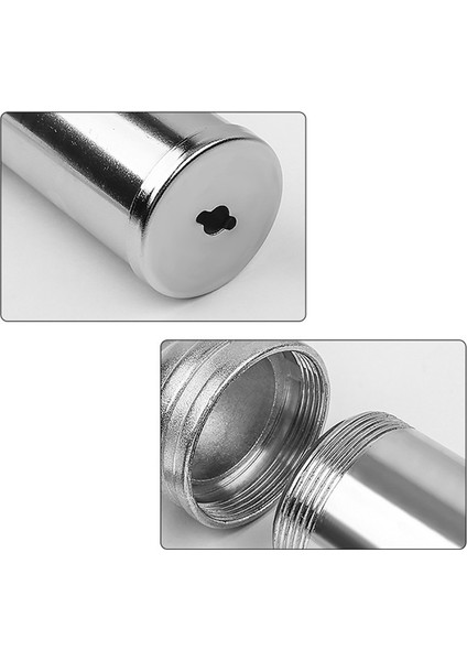 80CC Mini Manuel Tereyağı Kazıcı Gres Enjeksiyonu Yağ Enjeksiyon Pompası (Yurt Dışından) indirimleri