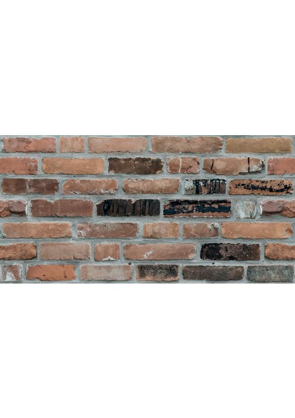 Taş Desen Strafor Panel 100X50 cm - Model A-108