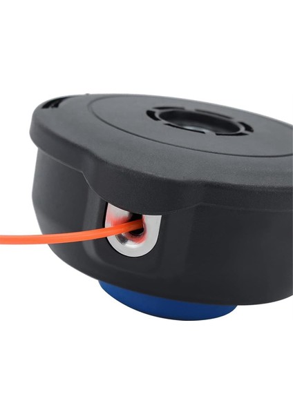 Husquvarna 128CD 124L 125L 128L 128RJ Için 2 Adet 128LD T25 Düzeltici (Yurt Dışından)