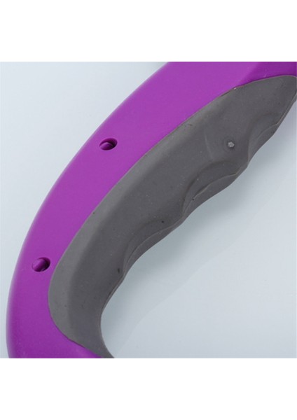 D Tipi Çanta Sapı ve El Korumalı Emek Tasarruflu Sebze Kaldırıcı -C (Yurt Dışından) modelleri