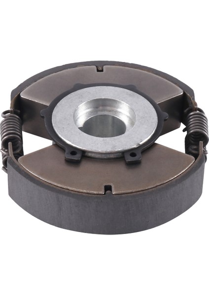Debriyaj GX100 Tokmak Motoru Için Debriyaj Tokmak Motoru (Yurt Dışından)