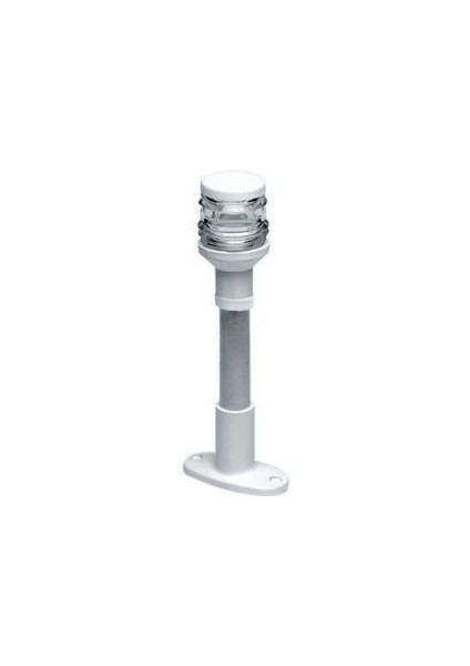 Çıpa Feneri 12V/5W 20 cm Boy