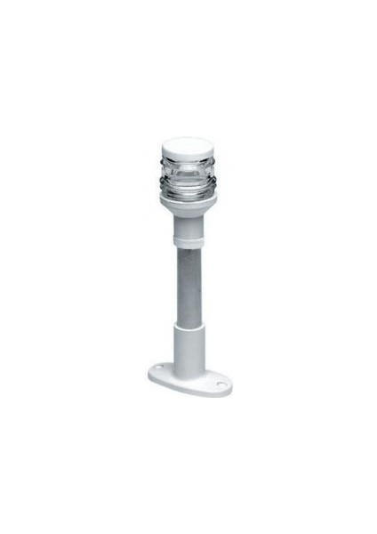 Çıpa Feneri 12V/5W 20 cm Boy