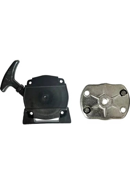 TJ53E Çim Biçme Makinesi Aksesuarları Için TJ53 (Yurt Dışından)